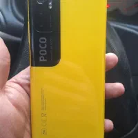 شیامی poco m3 poro 128|موبایل|تهران, فلسطین (میدان انقلاب)|دیوار