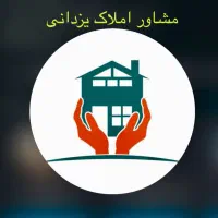24-متر-مغازه-خیابان-قائم-پارکینگ-ملکیت