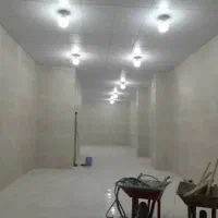 مغازه اجاره