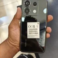 redmi note 13 pro 5g رم 12 حافظه 512 نونو|موبایل|شیراز, معالی‌آباد|دیوار