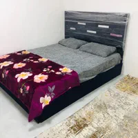 اجاره سوییت روزانه ونصف وتمام روزمبله رفاهی نوساز