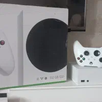 نصب بازی X BOX تمامی مدلها