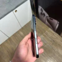 اپل iPhone 16 128 CH|موبایل|شهرکرد, |دیوار