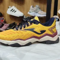 کفش تاناکورایی|کیف، کفش، کمربند|کاشان, بهشتی|دیوار