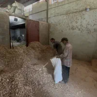 کارگر ساده تا ۲۸ میلیون تومن|استخدام صنعتی، فنی، مهندسی|توتکابن, |دیوار