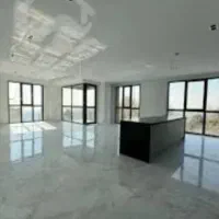 ۱۷۵متری صیاد شیرازی۱۸