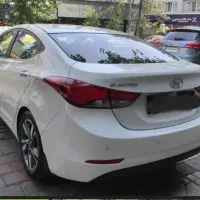 اجاره‌ خودرو ایرانی‌وخارجی،کرایه‌ماشین ،رنت‌خودرو|خودرو اجاره‌ای|تهران, فاطمی|دیوار