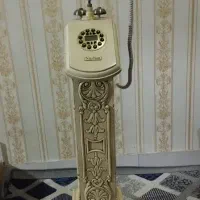 ساعت.تلفن