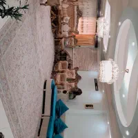 سوئیت ویلایی جاده نهار خوران . .روزانه .هفتگی .|اجارهٔ کوتاهمدت ویلا و باغ|گرگان, |دیوار