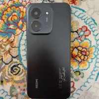 گوشی C15 حافظه ۲۵۶