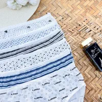 انواع لباس زیر زنانه