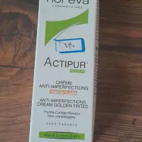 فروش لوازم آرایشی قیمت مناسب وکیفیت عالی|آرایشی، بهداشتی، درمانی|اسفراین, |دیوار