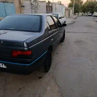 پژو405|خودرو سواری و وانت|کوهدشت, |دیوار