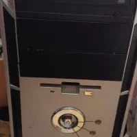 کامپیوتر و لوازم