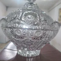 ی سری وسایل آشپزخانه