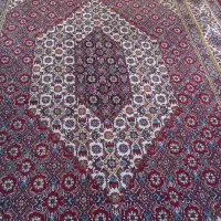 فرش۹متری|فرش|سهند, |دیوار