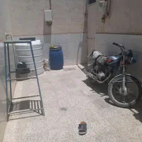 فروش خانه ویلایی ۱۱۰ متری ۱ خوابه|فروش خانه و ویلا|خمینی‌شهر, |دیوار