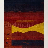 درخواست کارگر