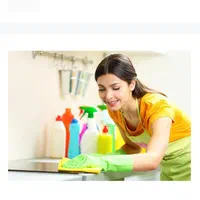 شرکت خدماتی به پاک محدوده پردیس رودهن گیلاوند