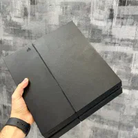 ps4 fat 500gb
