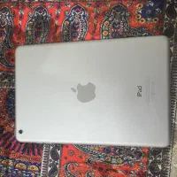 آیپد مینی|تبلت|رشت, منظریه|دیوار