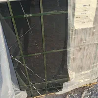 کاشی وسرامیک صدرا|مصالح و تجهیزات ساختمان|نجف‌آباد, کهریزسنگ|دیوار