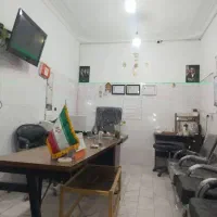 آپارتمان-دانش