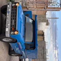 نیسان 1402دوگانه فابریک