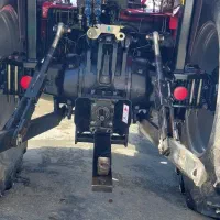 تراکتور 800|خودرو سنگین|مریوان, |دیوار