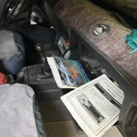 پیکان مشابه صفر|خودرو سواری و وانت|کاشمر, |دیوار