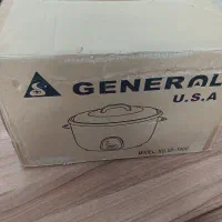 پلوپز40 نفره