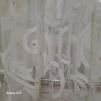 ۴عدد پرده