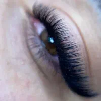 آموزش صفر تا صد اکستنشن مژه بصورت خصوصی