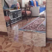 اینه دیواری|آینه|کرمان, |دیوار