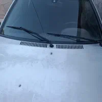 پراید ۱۴۱مدل ۸۷