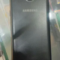 سامسونگ گرند پرایم پلاس