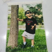 بهترین هدیه برای هرمناسبتی|تابلو فرش|قم, بلوار امین و ساحلی|دیوار