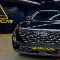 خدمات پولیش،سرامیک،کاور،صافکاریpdr،نقاشی ولیسه