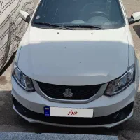 ساینا دوگانه شرکتی کارکرد6هزارتا