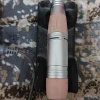 سوهان برقی|آرایشی، بهداشتی، درمانی|شاهین‌شهر, خانه کارگر|دیوار