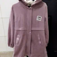 پالتو|لباس|کاشمر, |دیوار