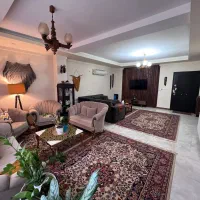 فروش واحد فول امکانات با قیمتی استثنایی