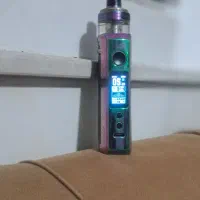 ویپ|زیورآلات و اکسسوری|نیشابور, مازول|دیوار