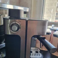 قهوه ساز تکنو