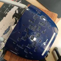 مودم adsl/vdsl