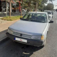 روا دوگانه کارخانه|خودرو سواری و وانت|اصفهان, برازنده|دیوار