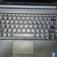 لپ‌تاپ ۱۳ اینچ، سبک و سالم|رایانه همراه|تهران, فردوسی|دیوار