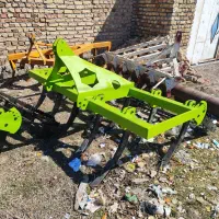 چیزل باقلطک مرکبی