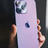 آیفون چهارده پرو مکس