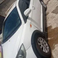 mvm315اسپرت اکسلنت